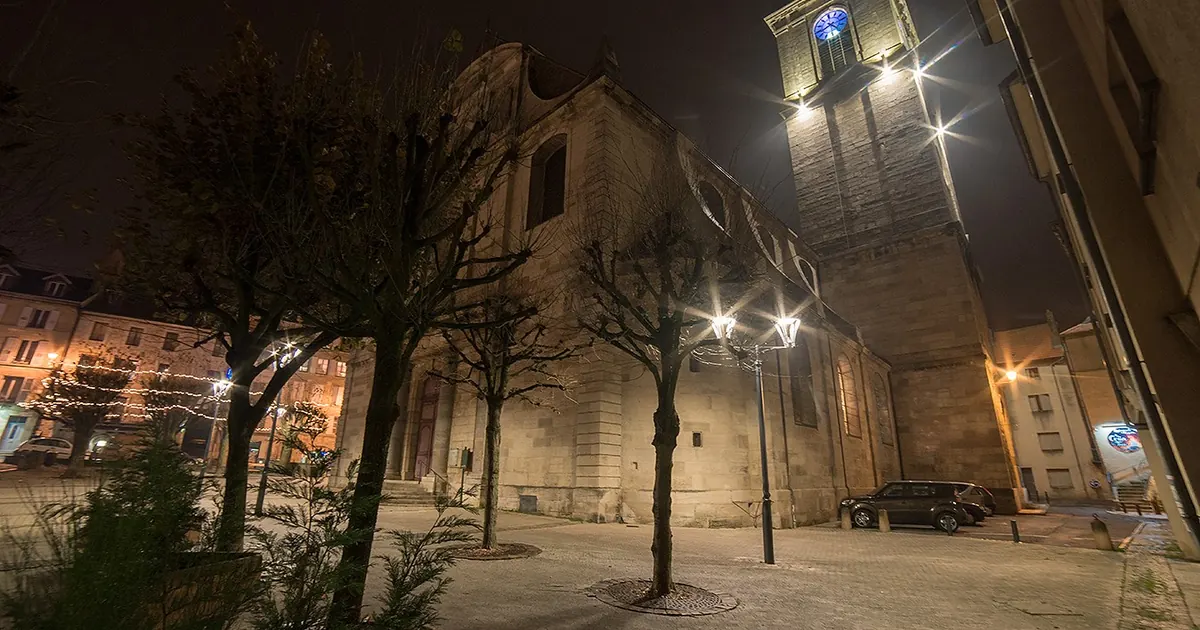 DPE à Jean-Jaurès-Petit-Banque à Vesoul : bâti ancien et enjeux immobiliers — Vesoul